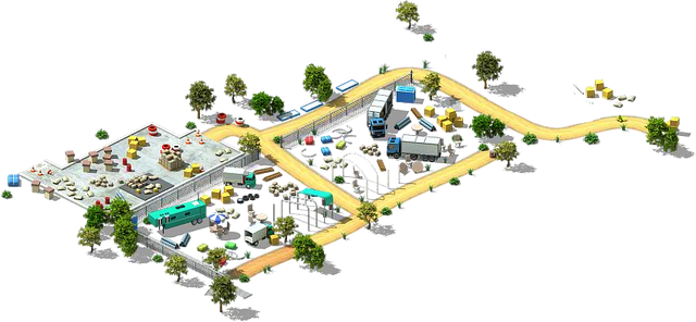 File:Rally Starting Point Construction.png