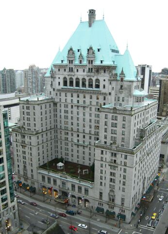 File:RealWorld Fairmont Hotel.jpg