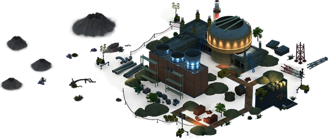 File:Geothermal Power Plant L1.png