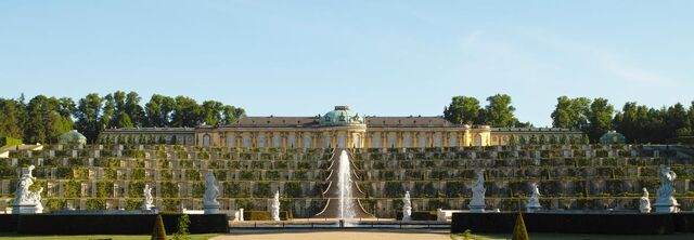 File:Sanssouci.jpg