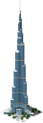 File:Burj Khalifa.png