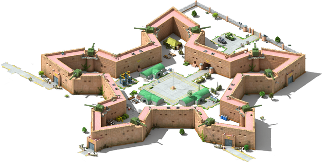 File:Naval Base L5.png