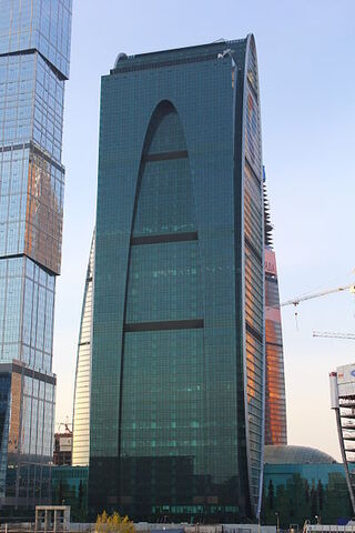 File:RealWorld Atrium Compound.jpeg