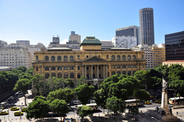 File:National Library of Brazil.jpg