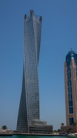 File:RealWorld Infinity Tower.jpg