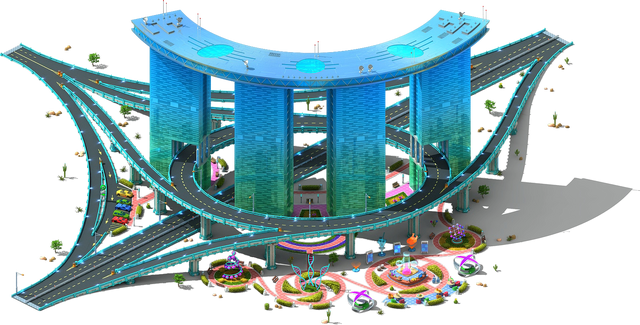 File:Smart Hotel L3.png