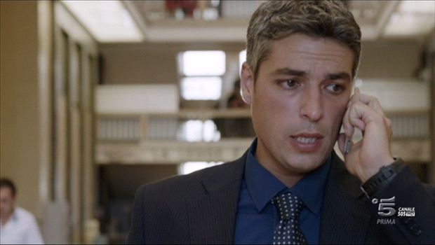 File:Images TCanale5.jpg