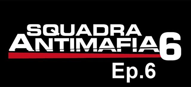 File:SQA6x06.jpg