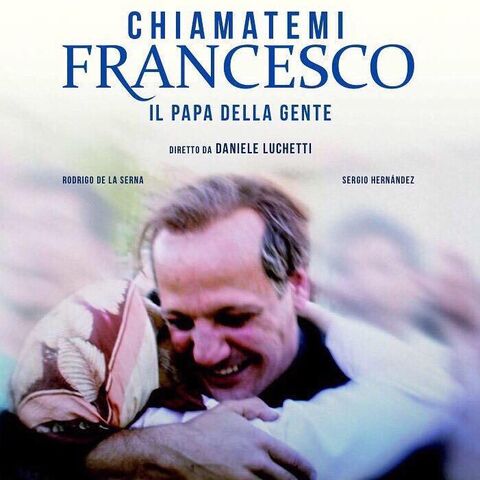File:Chiamatemi Francesco.jpg