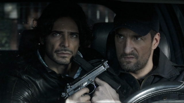 File:SAM 6x05 (3).png