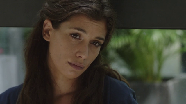 File:Rosy abate.png