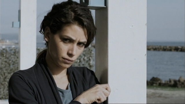 File:SAM 6x05 (5).png