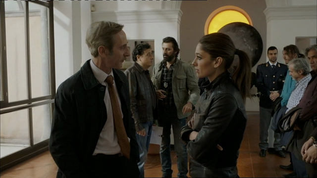 File:SAM 6x09 10.png
