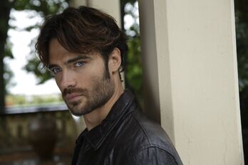 Giulio Berruti