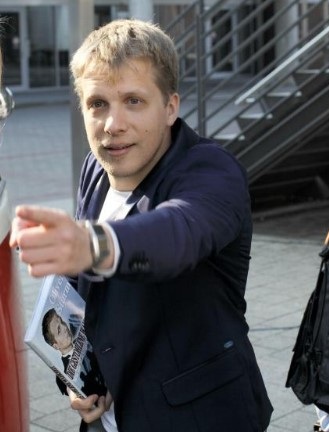 File:Oliver Sturm 3.jpg