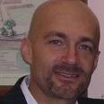 Roberto Certomà.jpg