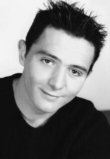 Paolo Vivio.jpg