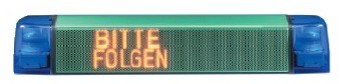 File:Hella RTK5.jpg