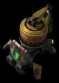 Thumbnail for version as of 13:24, August 2, 2014