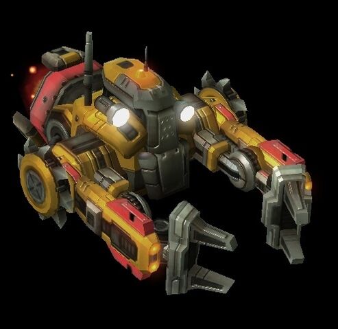 File:Mech.jpg