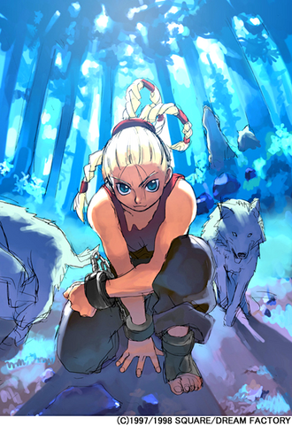File:Jo3.png