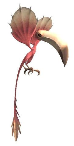 File:Colibri (Model).jpg