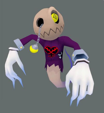 File:Search ghost.jpg