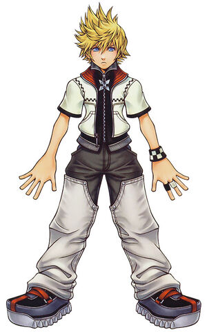 File:Kh2-roxas.jpg