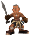 Thumbnail for version as of 02:18, February 8, 2008