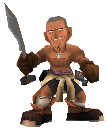 File:Blood.PNG