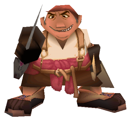 File:Smokey.PNG
