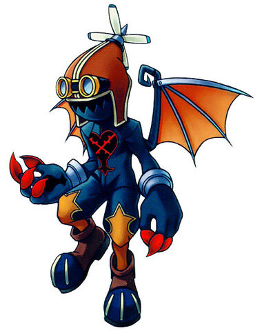 File:Kh-air-soldier.jpg