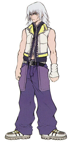 File:Kh2-riku.jpg