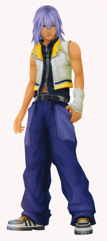 File:Riku.jpg