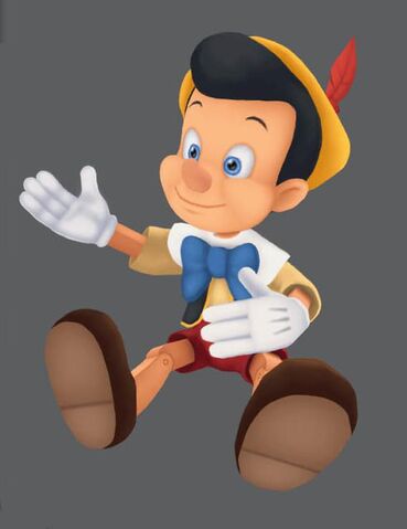 File:Pinocchio.jpg