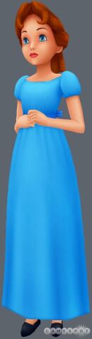 File:Wendy20CGI.jpg