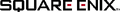 Thumbnail for version as of 19:08, December 13, 2007