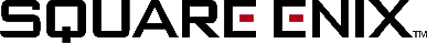 File:SW banner.png
