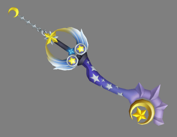 File:Starseek.png