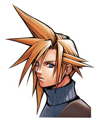 File:Cloud.png
