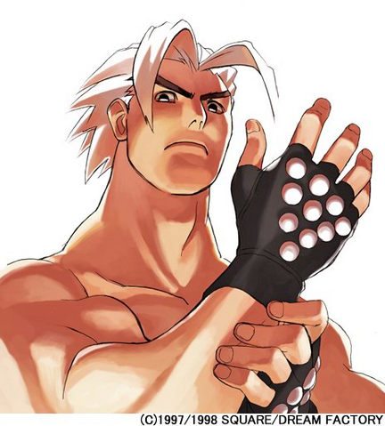 File:Godhand1.png