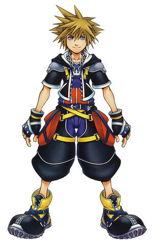 File:Kh2-sora1.jpg