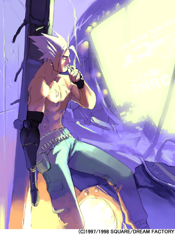 File:Godhand3.png