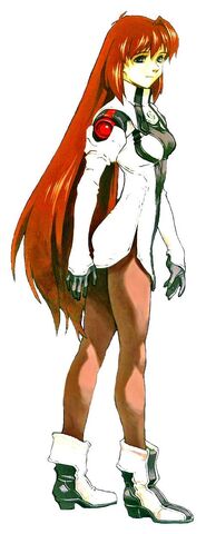 File:Elly1.jpg