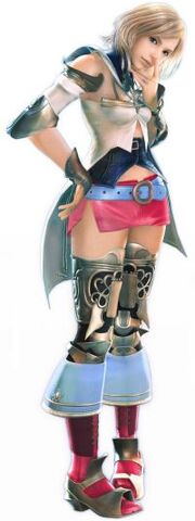 Fichier:Ashe.jpg