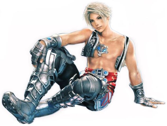 Fichier:Vaan.jpg