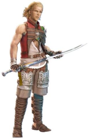 Fichier:Basch.jpg