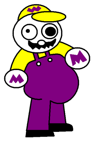 File:Wro.png