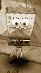 Chocolidbob