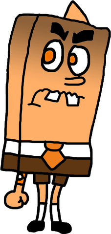 File:Toon Oridbob Orentapants.png